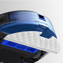 image for this item