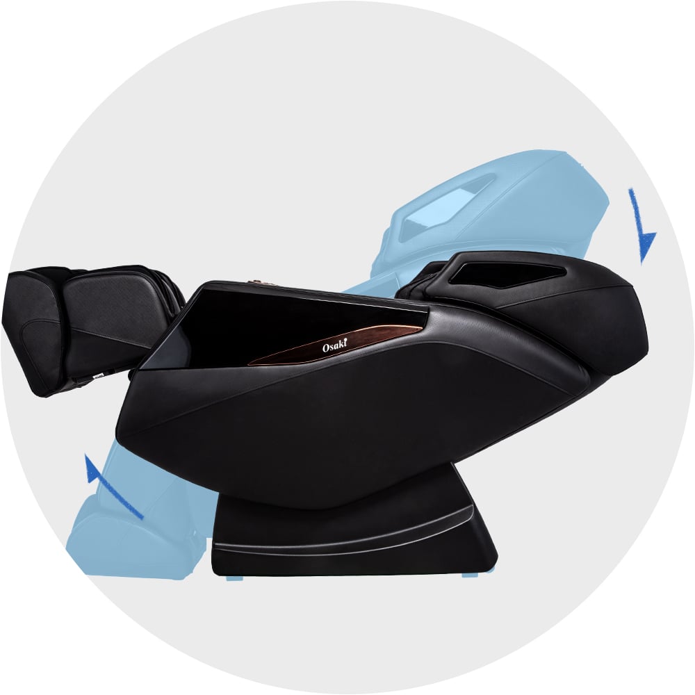 image for this item