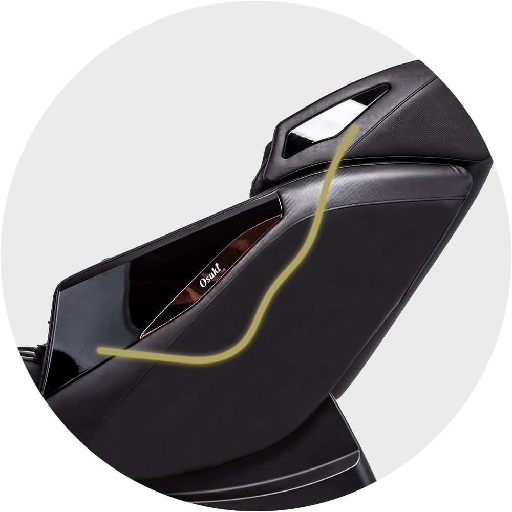 image for this item