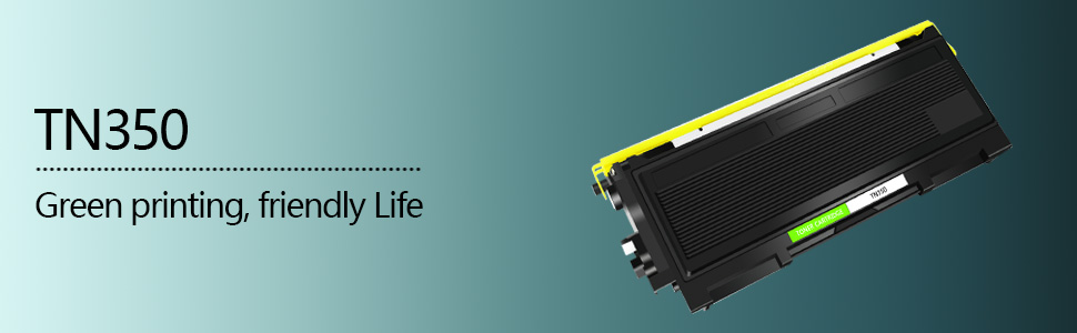 TN350