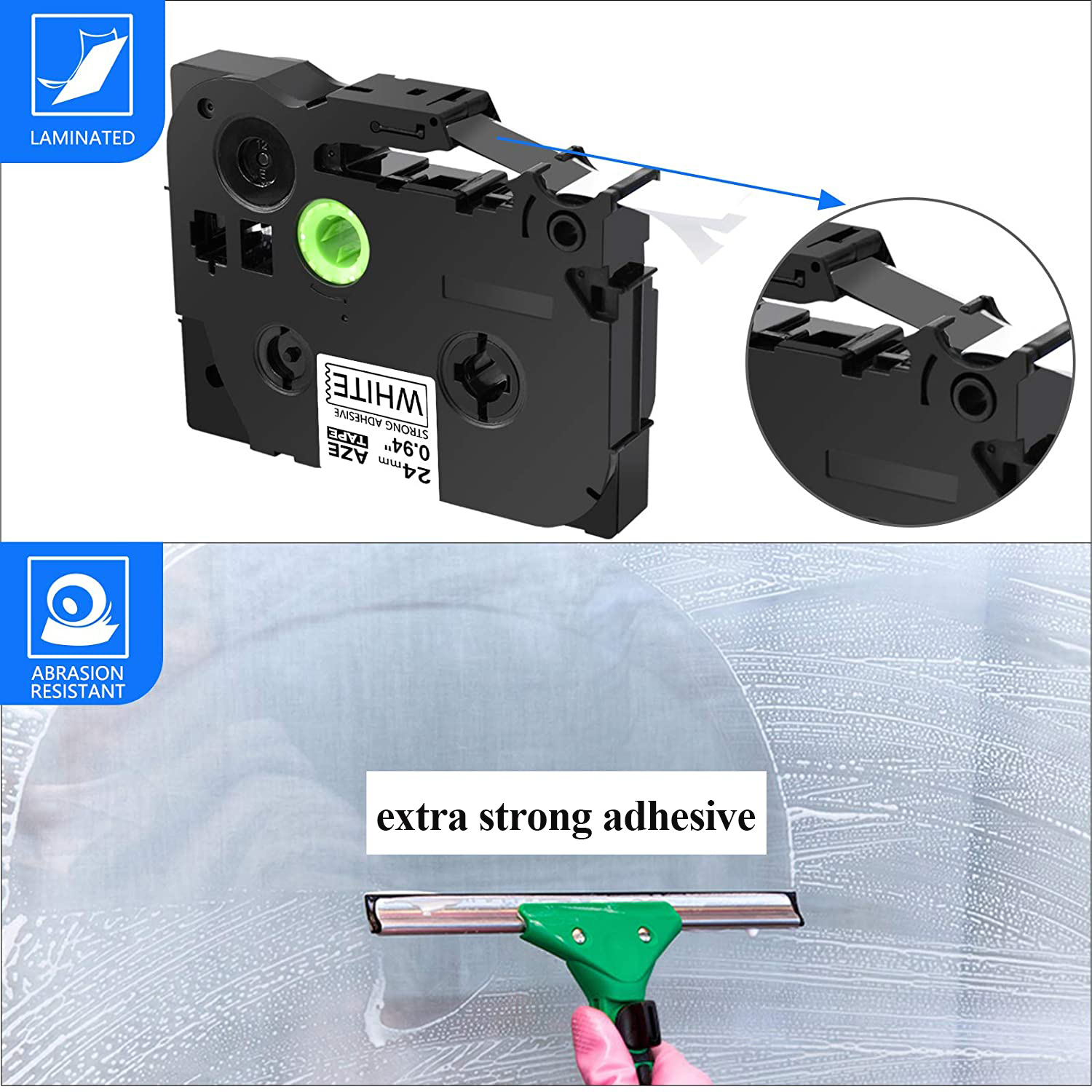 image for this item