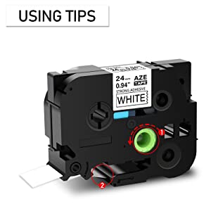 image for this item