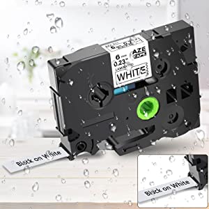 image for this item