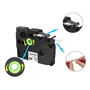 image for this item