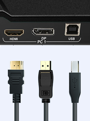 image for this item