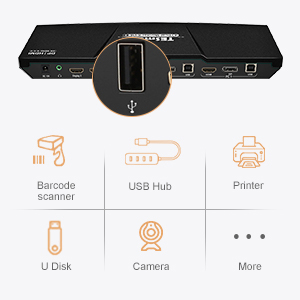 image for this item