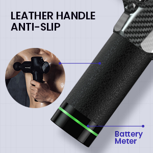 image for this item