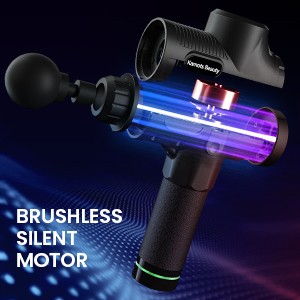 image for this item