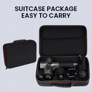 image for this item