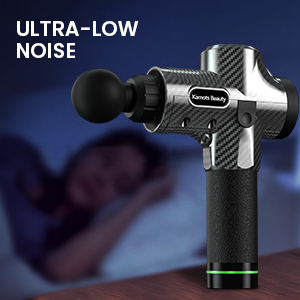 image for this item