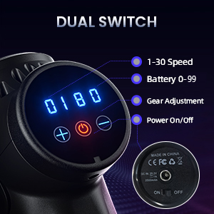 image for this item