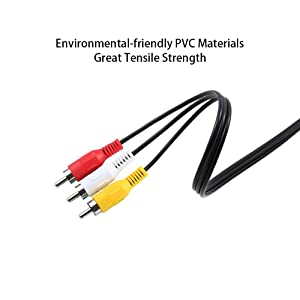 image for this item