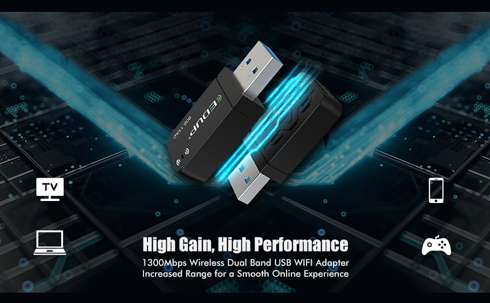 image for this item