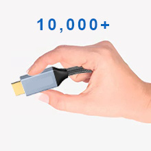 image for this item