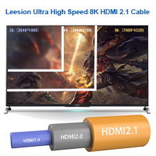 image for this item