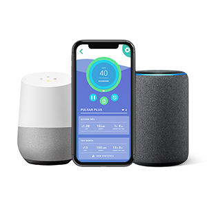 Voice Control