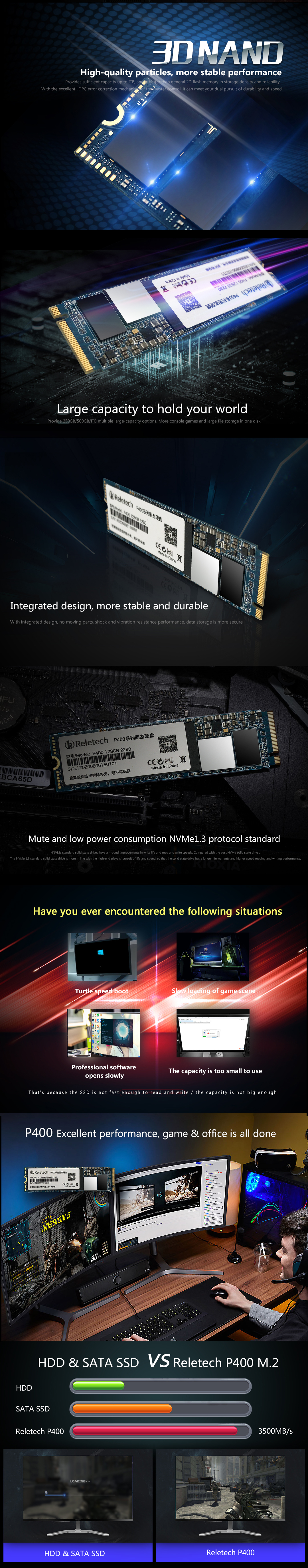 NVME