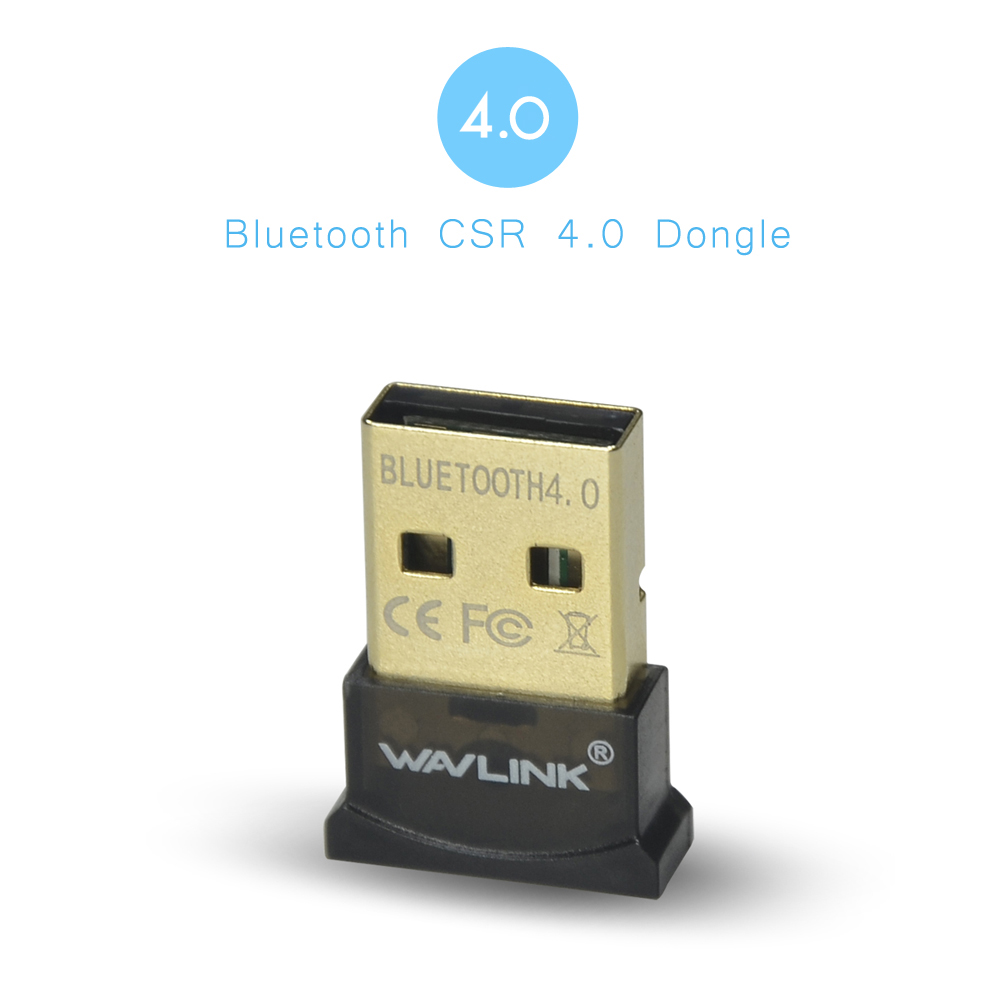 image for this item