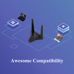 image for this item
