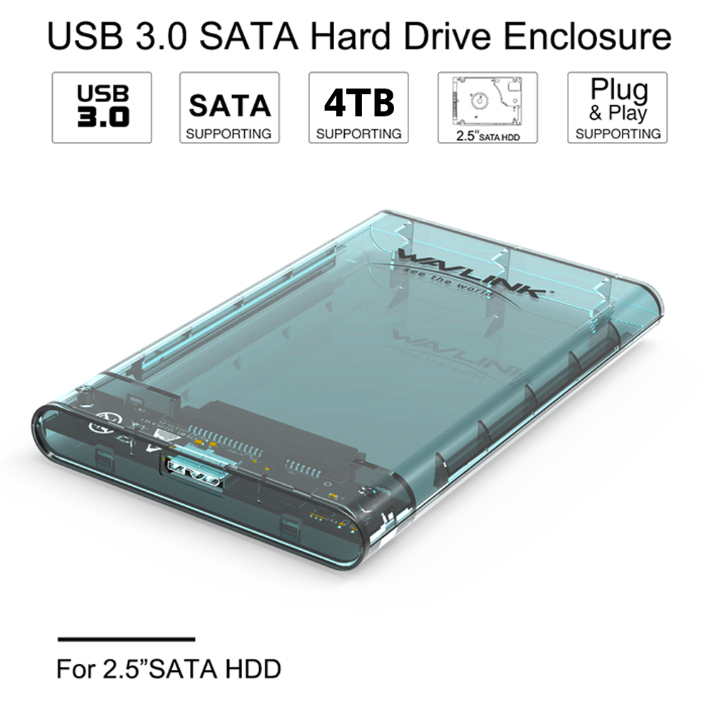 image for this item