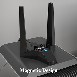 image for this item