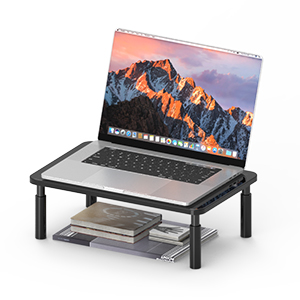 image for this item