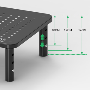 image for this item