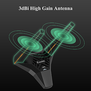 image for this item