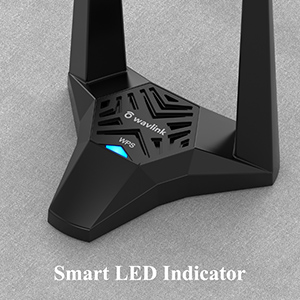 image for this item