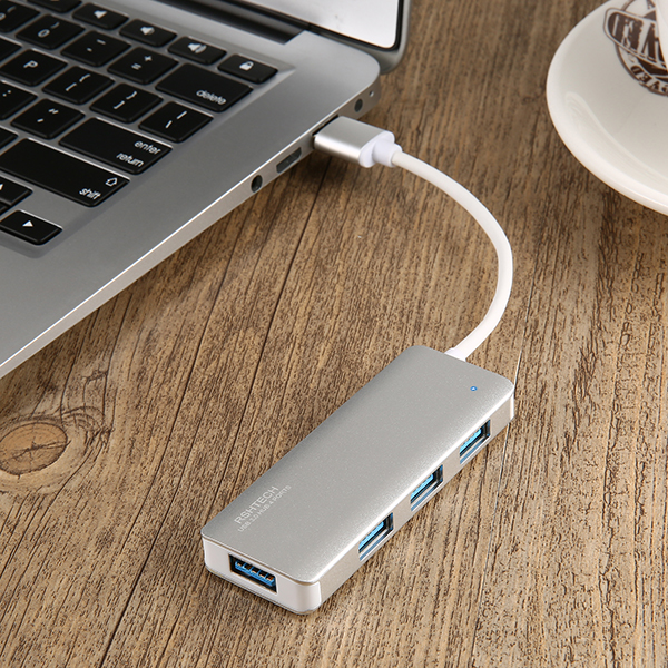 RSHTECH USB HUB