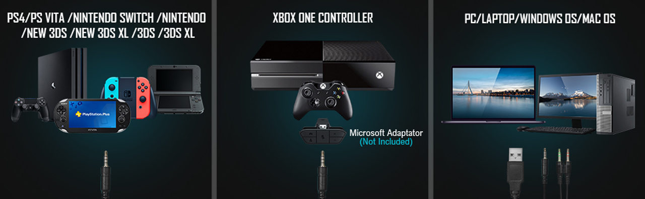 image for this item