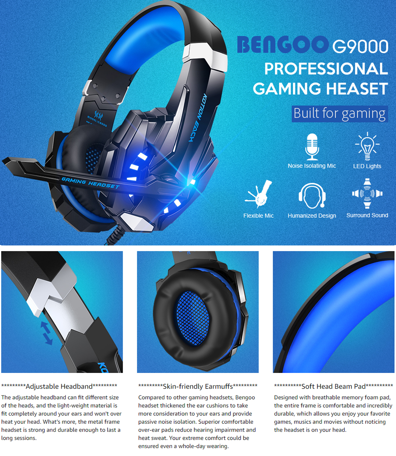 image for this item