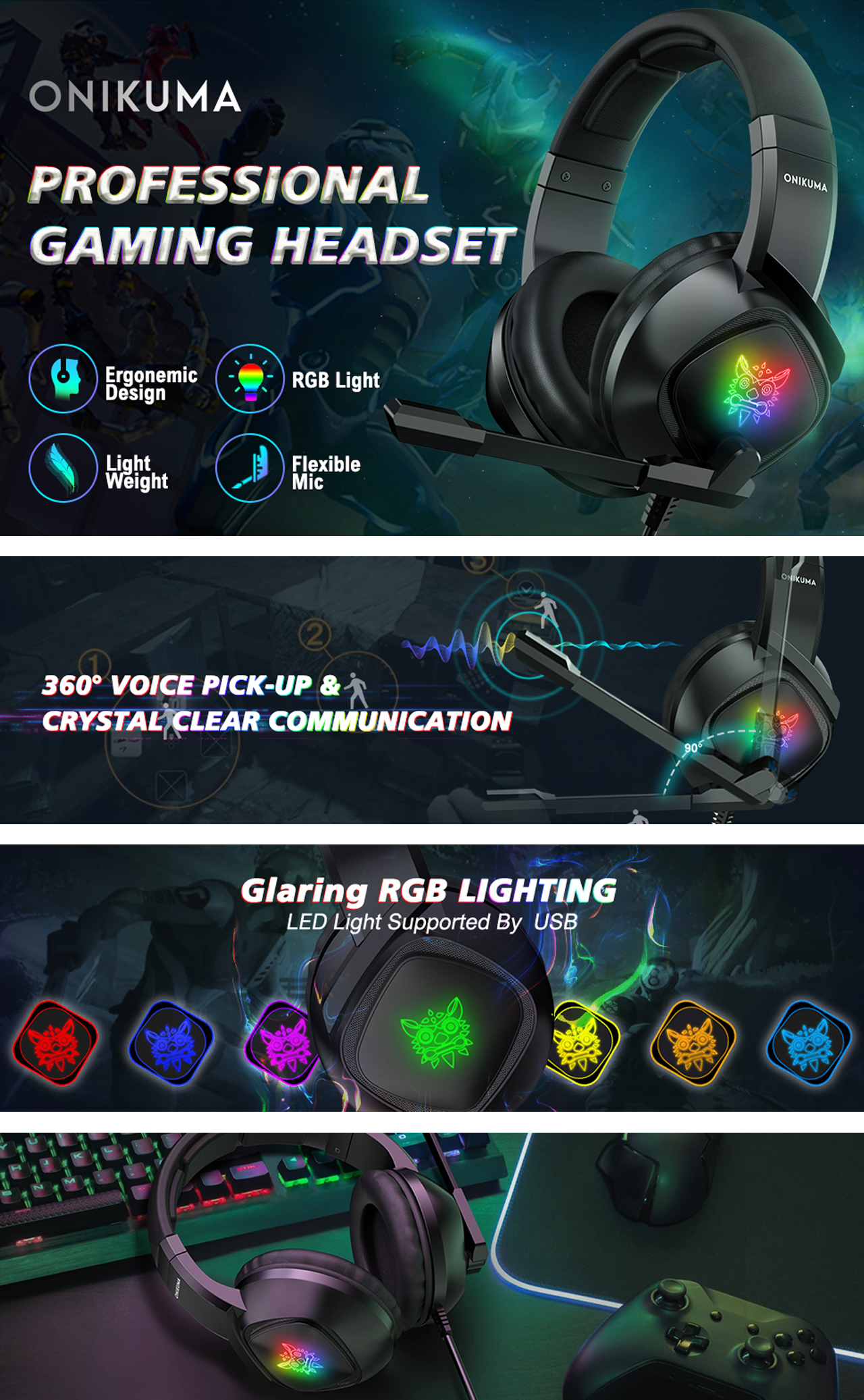 image for this item