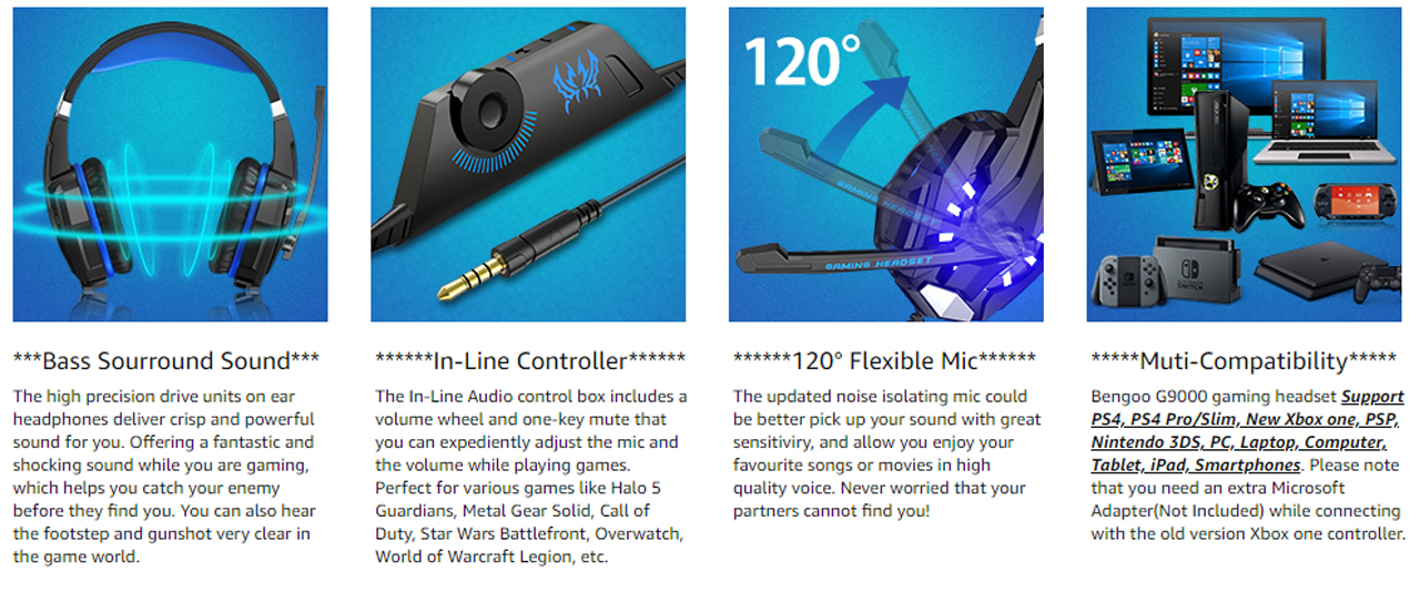 image for this item