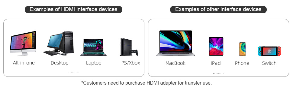 Compatible