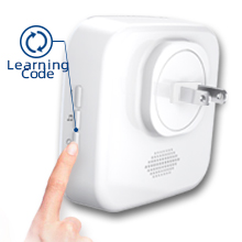 doorbell wireless