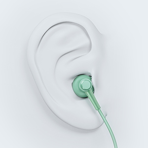 image for this item