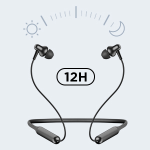 image for this item