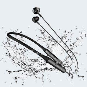 image for this item