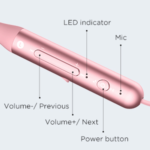 image for this item