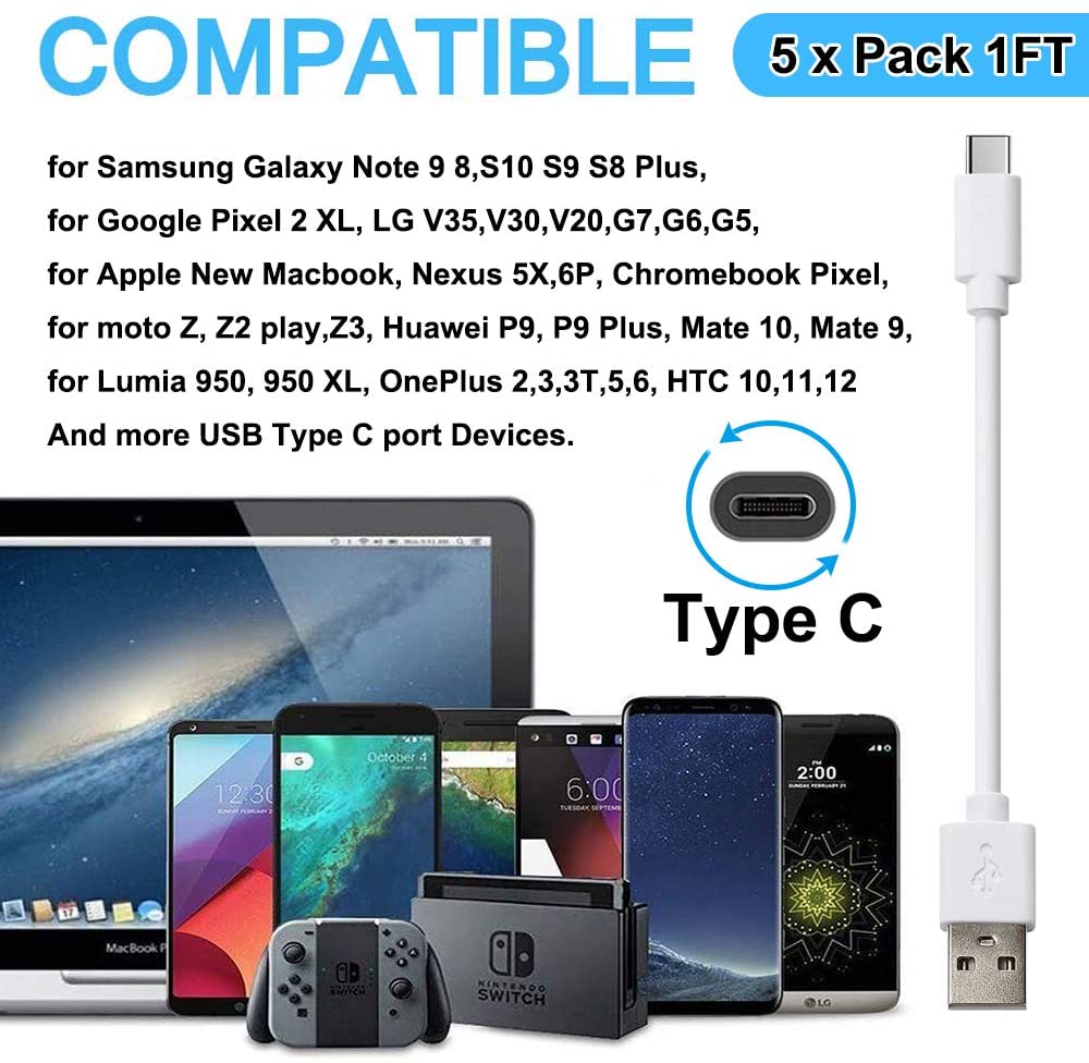 image for this item