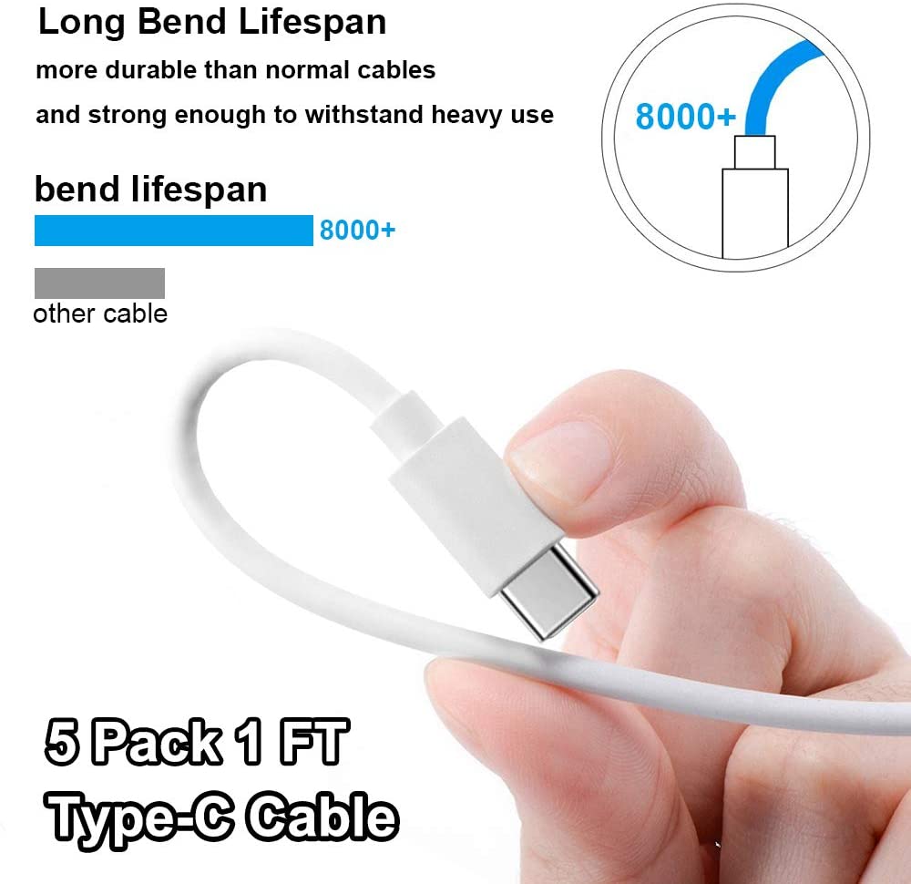 image for this item