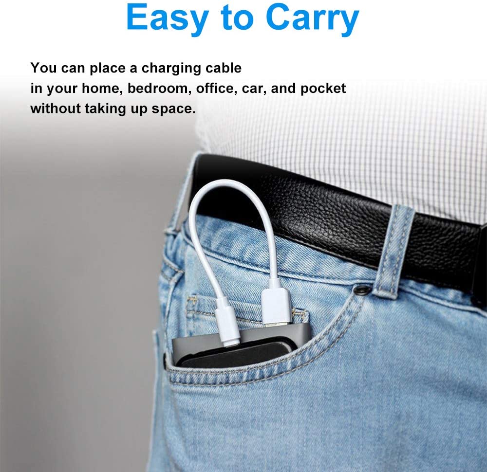 image for this item