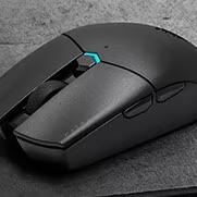 Corsair KATAR PRO Ultra-Light Gaming Mouse