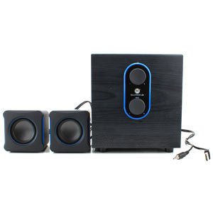 image for this item