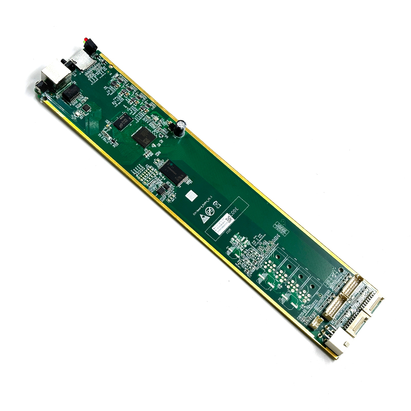 Antminer S21 Hydro control board C59 C89