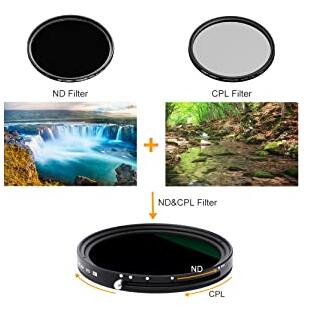 image for this item
