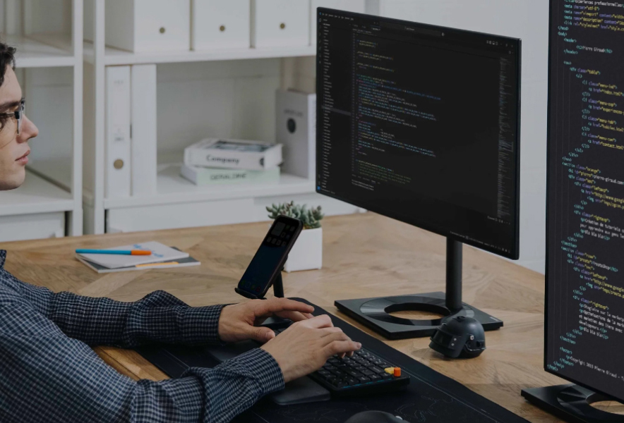 NuPhy Air75 V3 Wireless Mechanical Keyboard