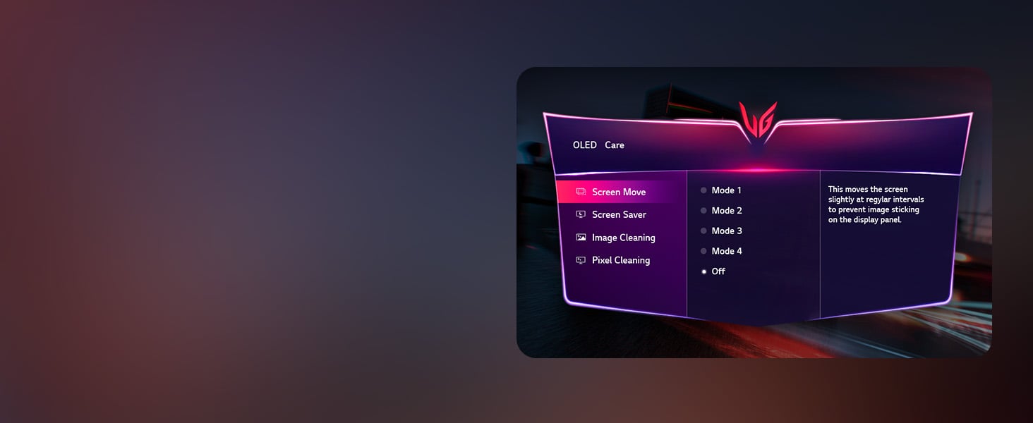 LG 27GX704A-B 27-inch Ultragear QHD (2650x1440) OLED Gaming Monitor