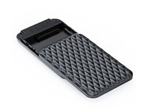 KingSpec 2.5 SSD Enclosure